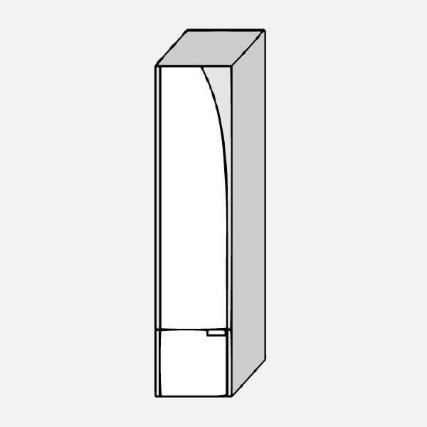 Optical Sensor 3